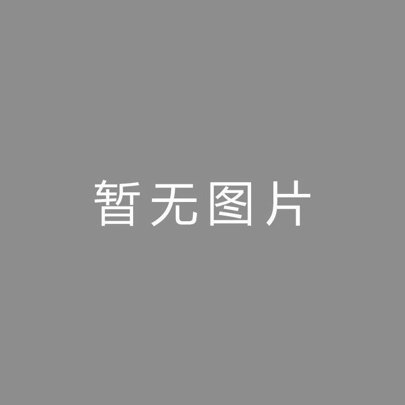延安市车辆抵押贷款注意事项